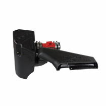 EVO1206 Evolution Luftfilterkit / Sportluftfilter Injen Technology